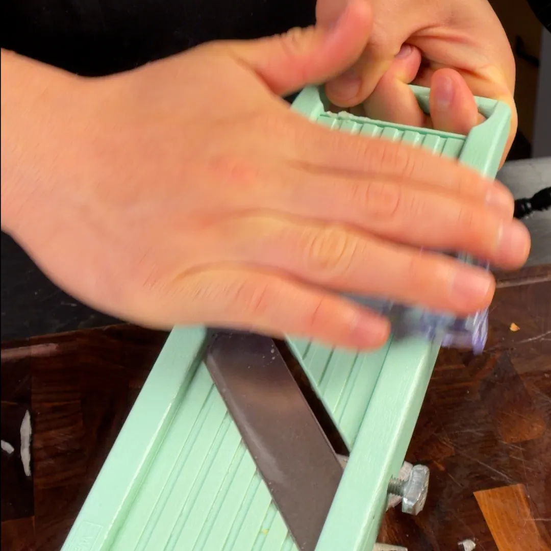Step 2