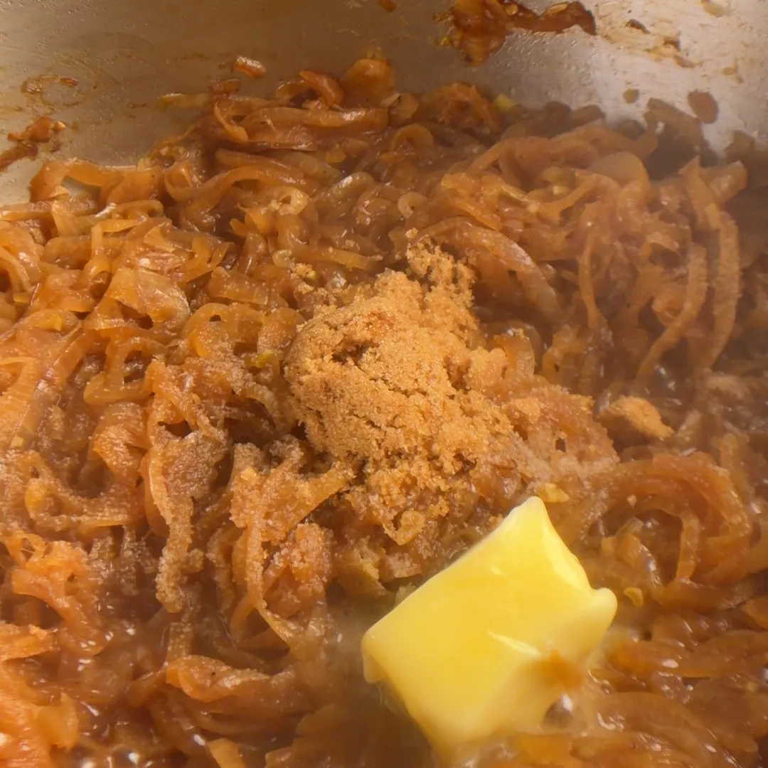 Step 7