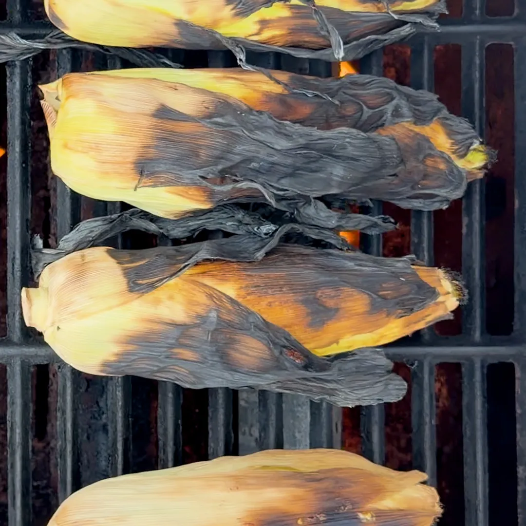 Step 7