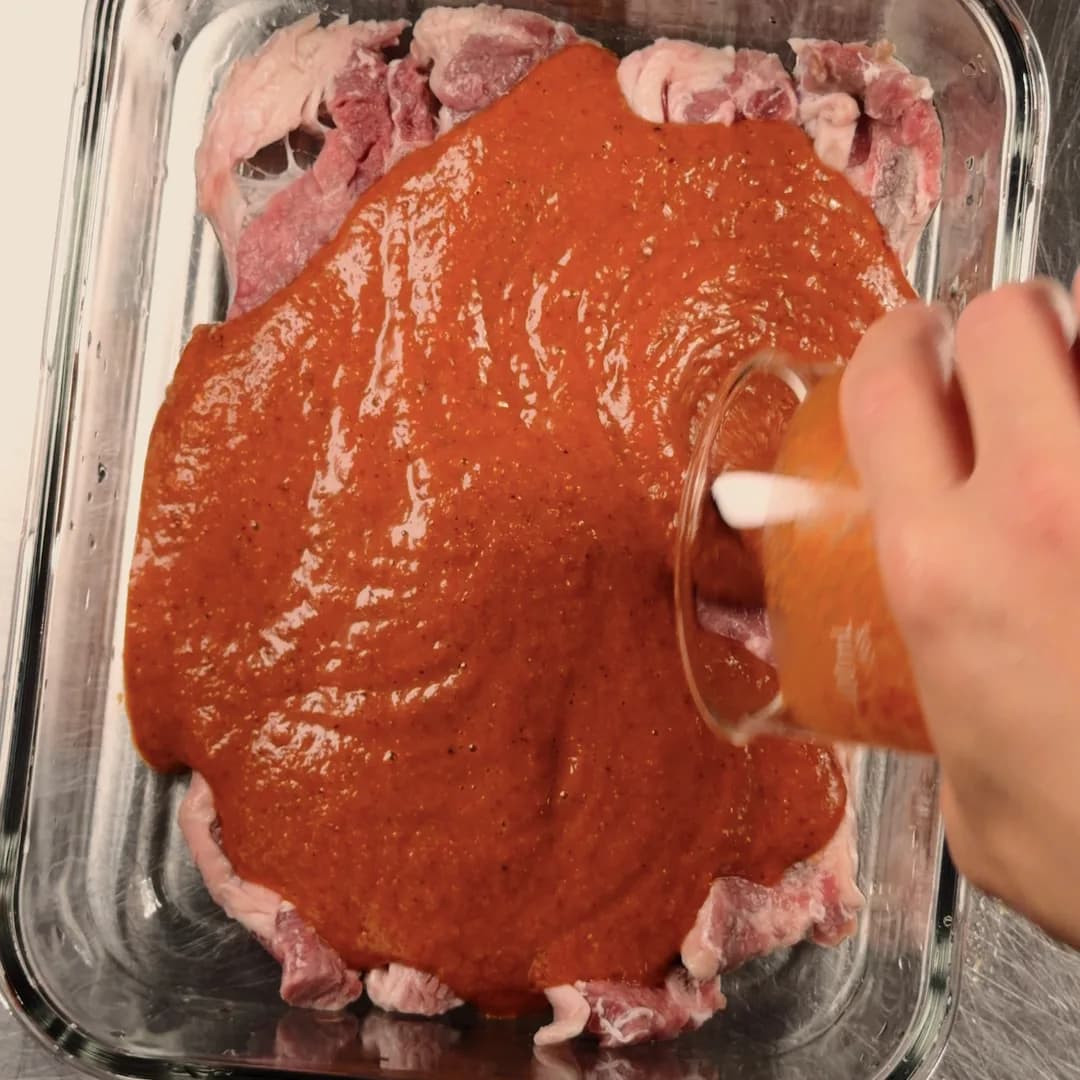 Step 5