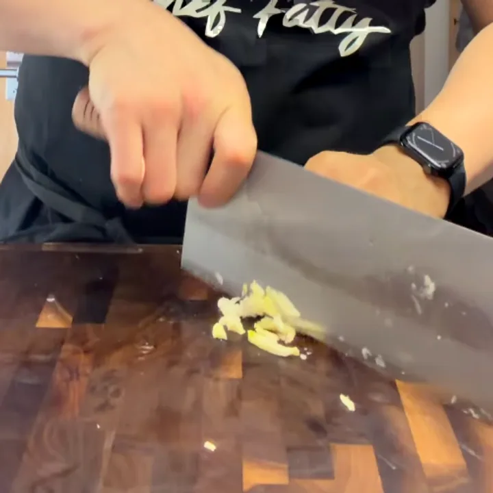 Step 1
